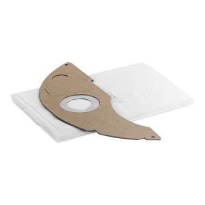 MAISI PUT.SŪC. 2.889-217.0 KARCHER 5GAB