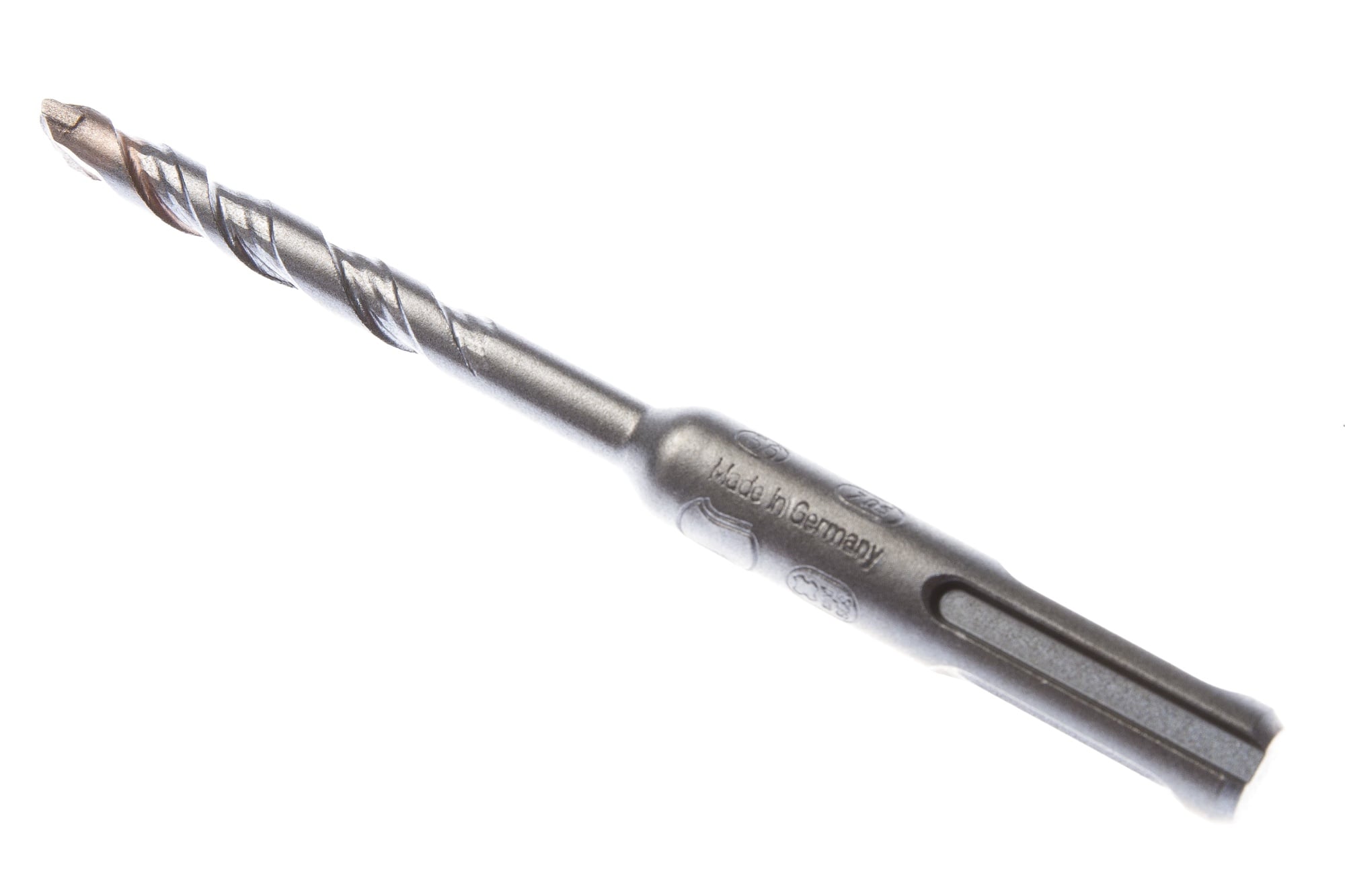 URBIS BETONAM SDS-PLUS D6X50X110 26744