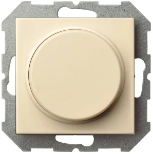РЕГУЛЯТОРЫ ĮŠR-005-01 LED100W ПЕСОЧНЫЙ EP