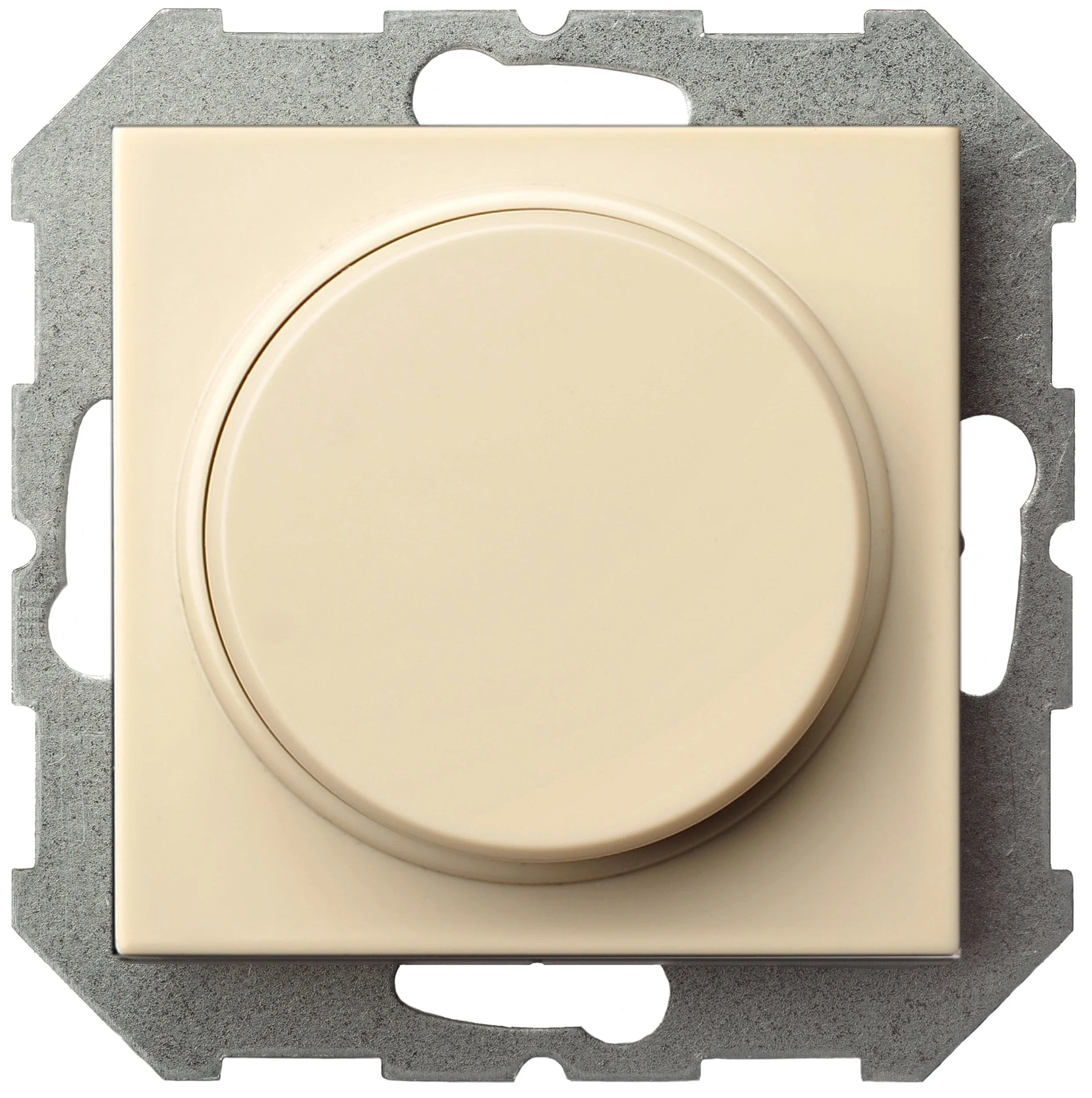 РЕГУЛЯТОРЫ ĮŠR-005-01 LED100W ПЕСОЧНЫЙ EP