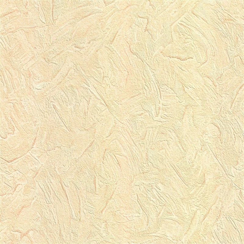 VINYL WALLPAPER 683026 MEGA 1.06M