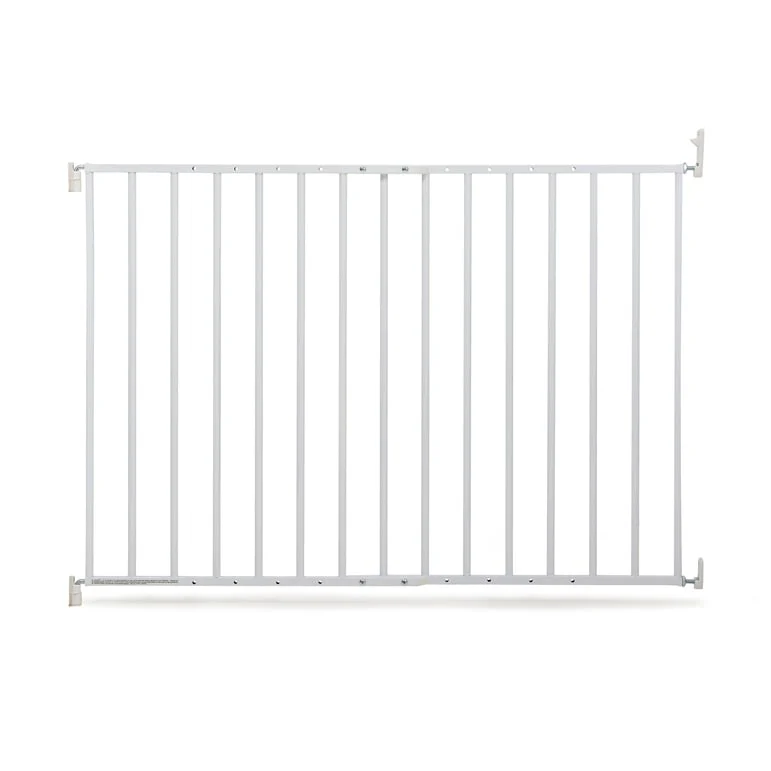 SAFETY GATES FOR STAIRS FELIX 62-102CM