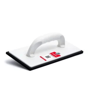 PLASTMASAS PLUDIŅŠ AR MĪKSTU GUM 130X270