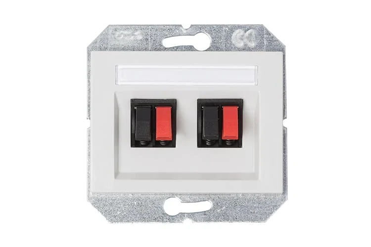 LIGZDA AUDIO 2 V. BALTA GL04-02 XP500