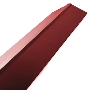 KORE (170) PE 0.45MM 2000MM RAL3011