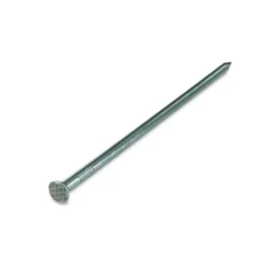NAGLAS CH 1,0X15 DIN1151A 60GR
