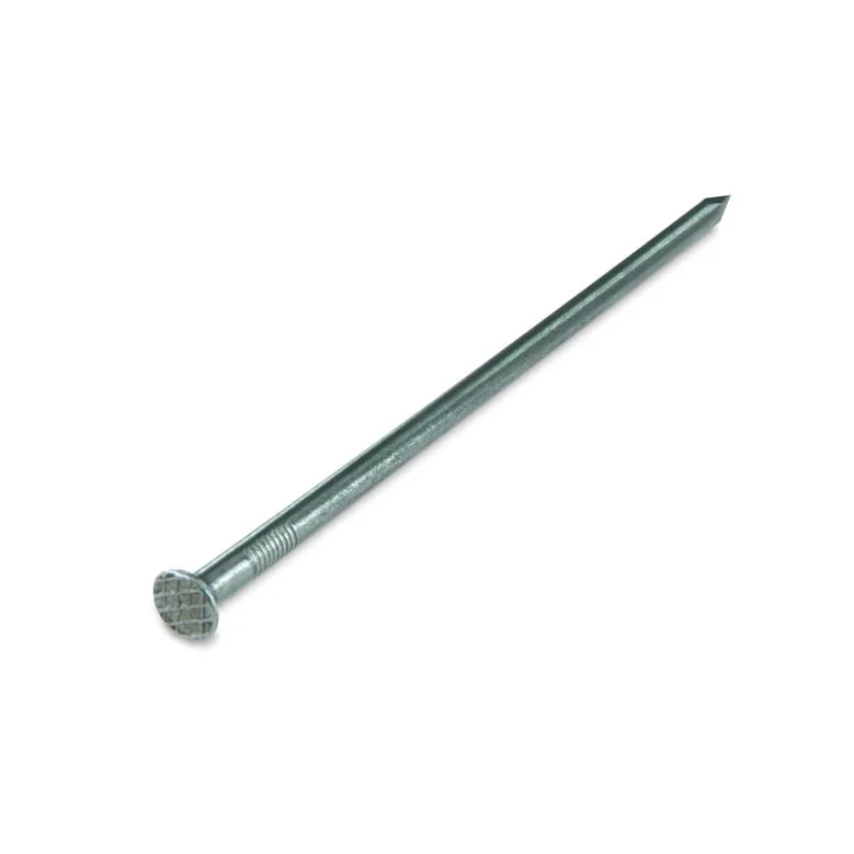 NAGLAS CH 1,0X15 DIN1151A 60GR