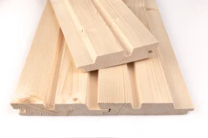 LĪSTE UTK 28X146X3000MM EGLE 4GAB 1.75M2