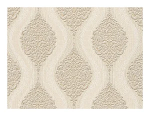 TAPETES AKRILA 5182-05 GARANT