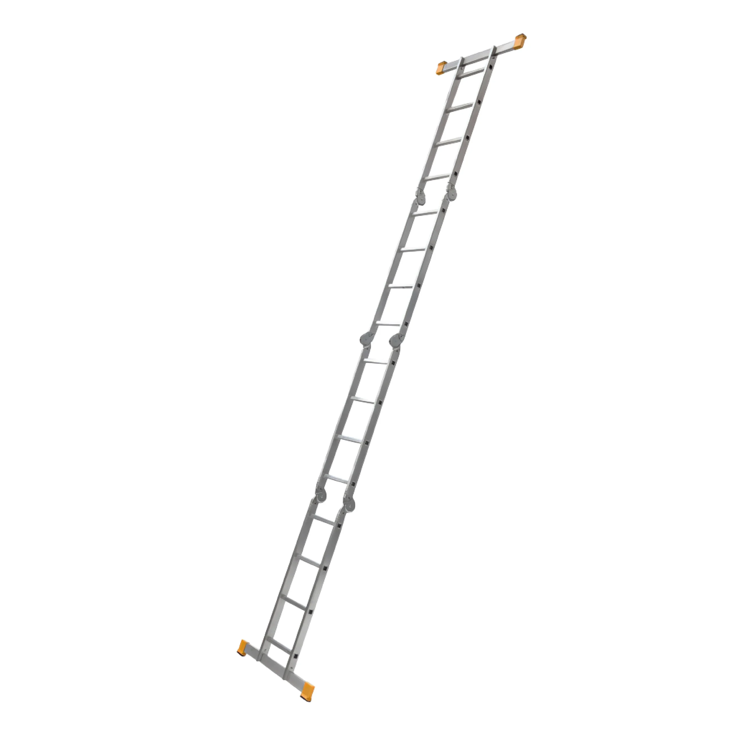 KĀPNES 4X4 PAK FORTE 4413