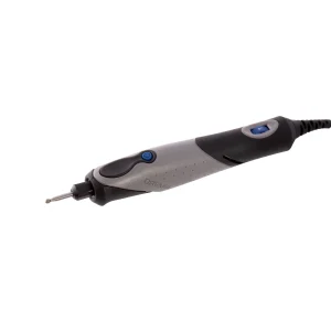 ROTĒJ DARBARĪKS DREMEL STYLO+ F0132050JM
