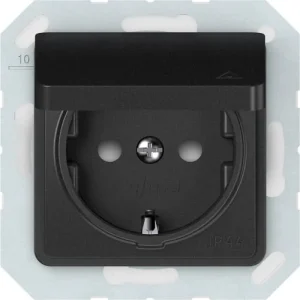 KONTAKTLIGZDA IP44 RP16-003-02 SL MELNA