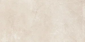 FLĪ KER SIEN SANOS BEIGE MAT 30X60(1.62)