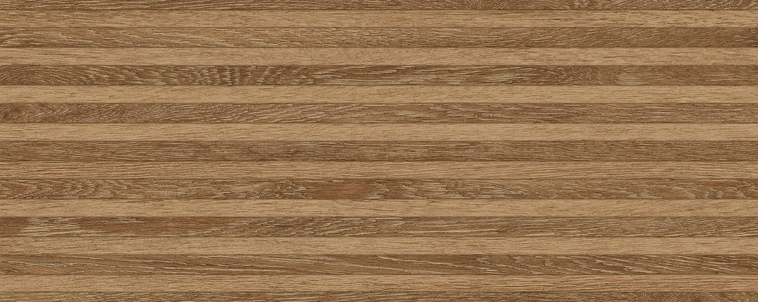 FLĪZE KER.BALLARE WOOD 29.8X74.8 (1.34)