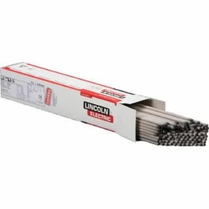 METINĀŠANAS ELEKTRODI 316L 2.5X350MM 2KG