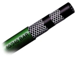 ŠĻŪTENE SASP. GAISA 8X15 REFITTEX 80 BAR