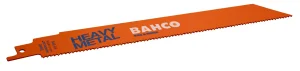ASMEŅI ZOBENZĀĢA 14TPI 300X1.07MM 2GAB