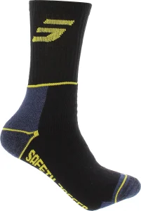 ZEĶES SJSOCK 39.-42. IZM. 3 PĀRI