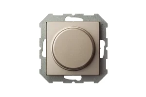 DIMMERIS ĮŠR-005-01 LED100W EPSILON
