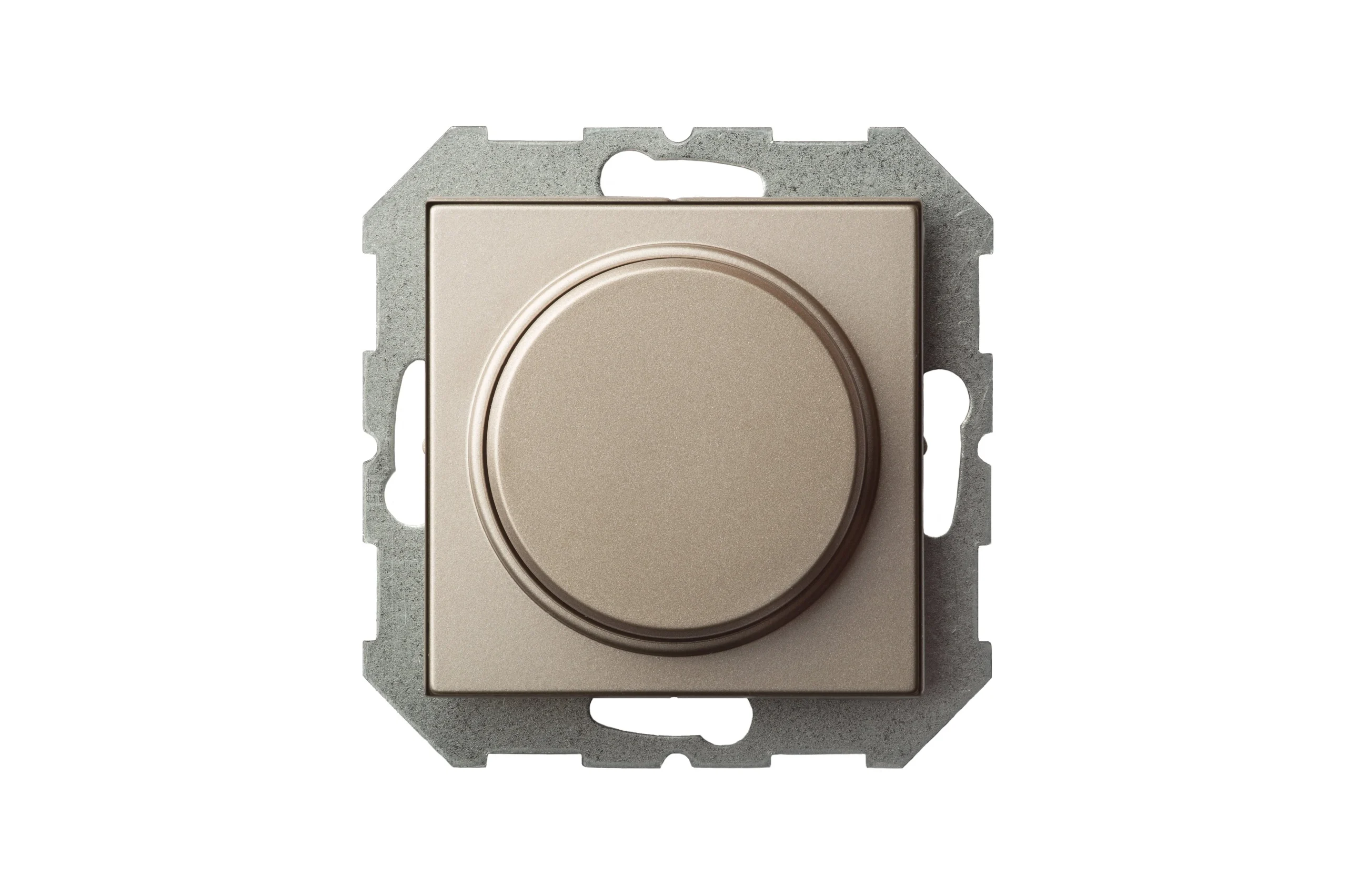 DIMMERIS ĮŠR-005-01 LED100W EPSILON