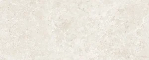 FLĪZE KER.BALLARE IVORY 29.8X74.8 (1.34)