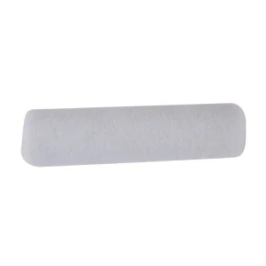 VELTNIS PE BEZ ROKT RV-005/NO.29 23CM