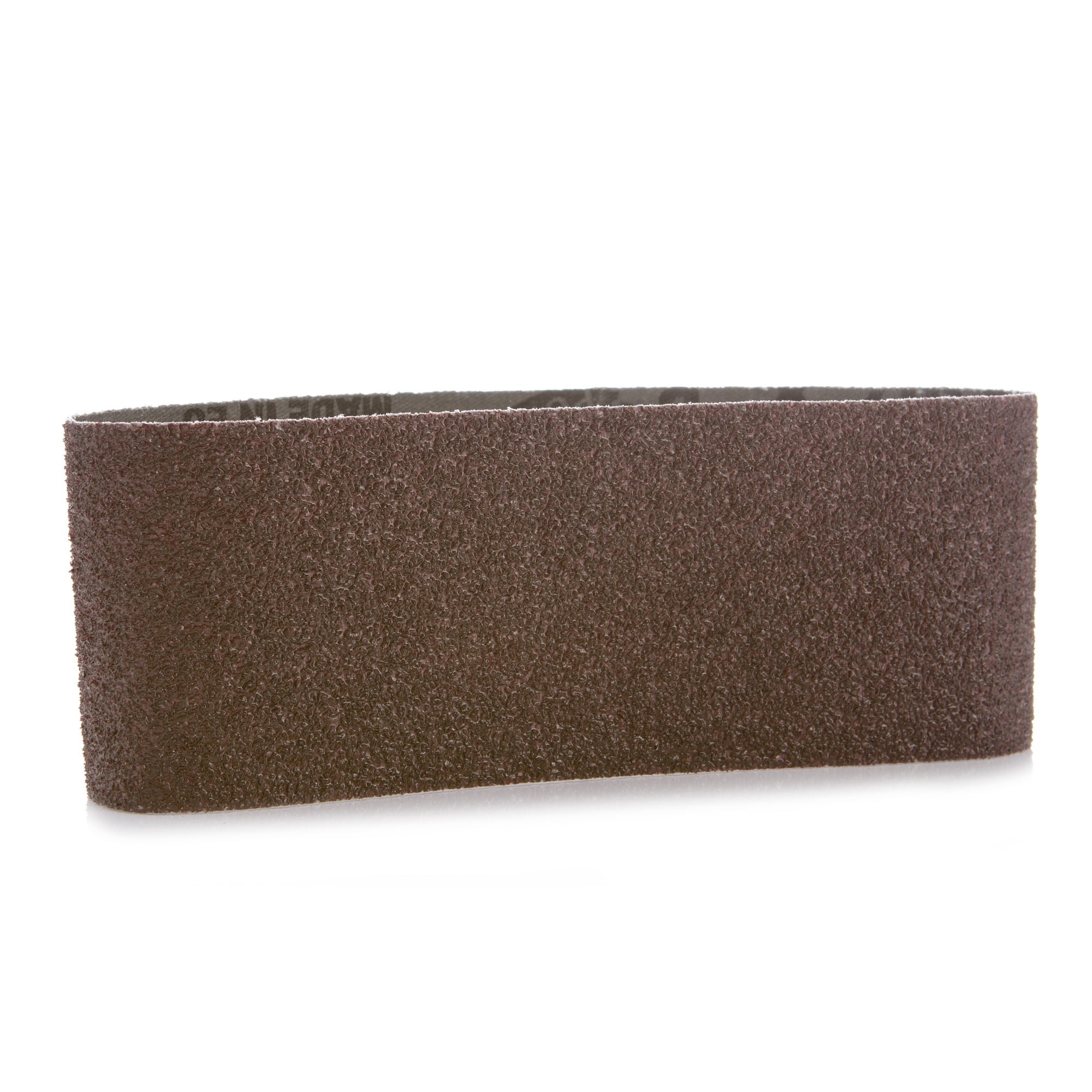 SLĪPLENTE 75X457 NR36 BTX223LT
