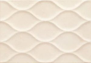 DEKORS NAVONA BEIGE STR 25X36 (1.08)