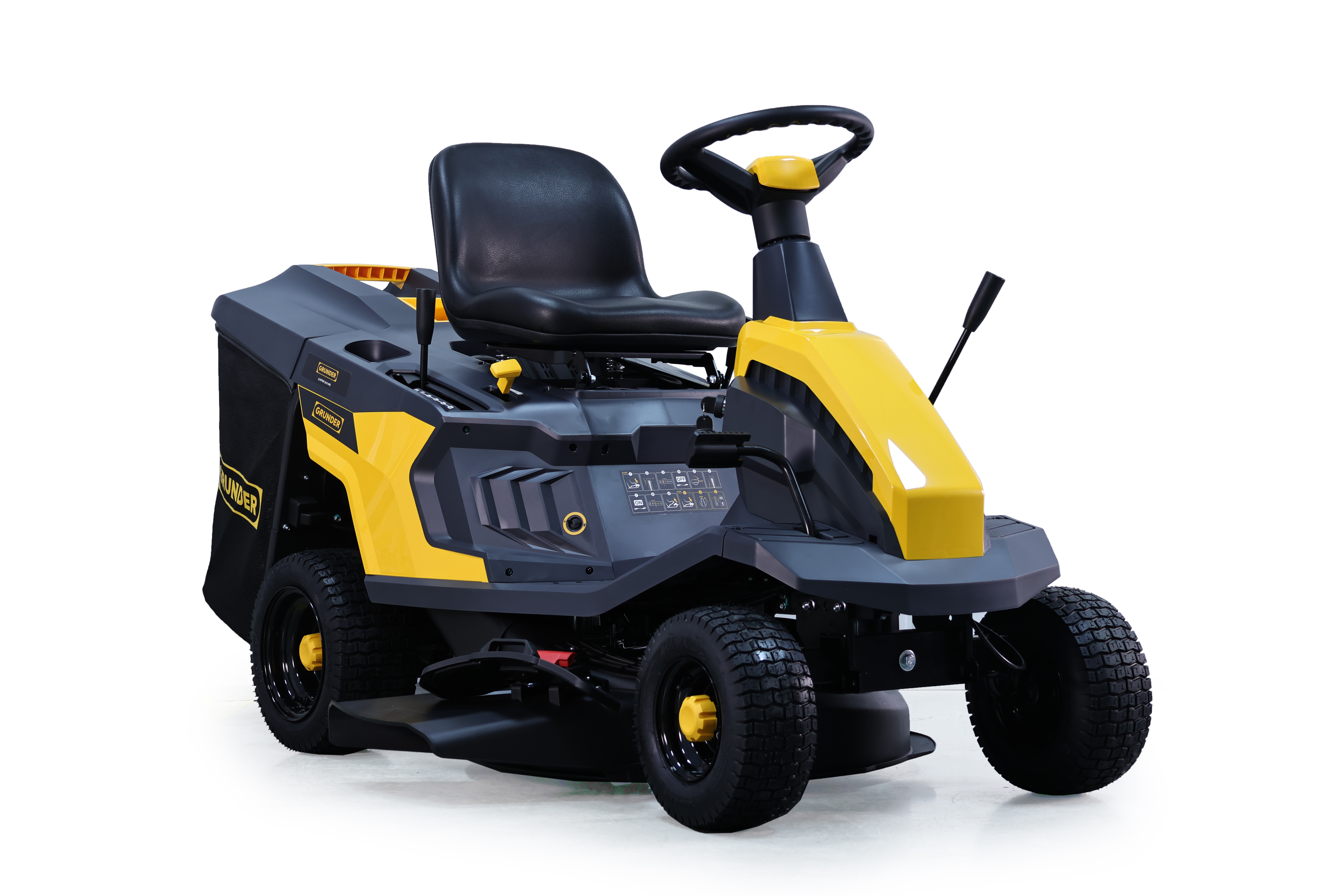 ASMEŅA TURĒTĀJS ZĀLES PĻĀVĒJAM T66RS-D4
