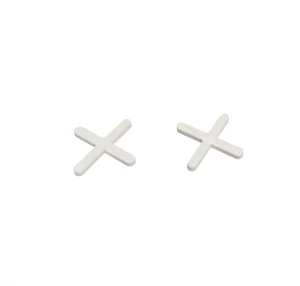KRUSTIŅI FLĪZĒM 3MM (200)