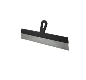ŠPAKTEĻLĀPSTAOKKO 45CM 516