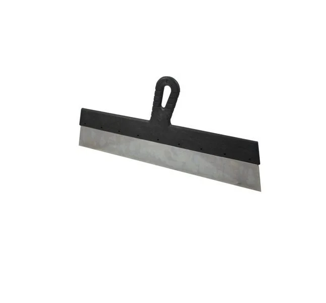 ŠPAKTEĻLĀPSTAOKKO 45CM 516