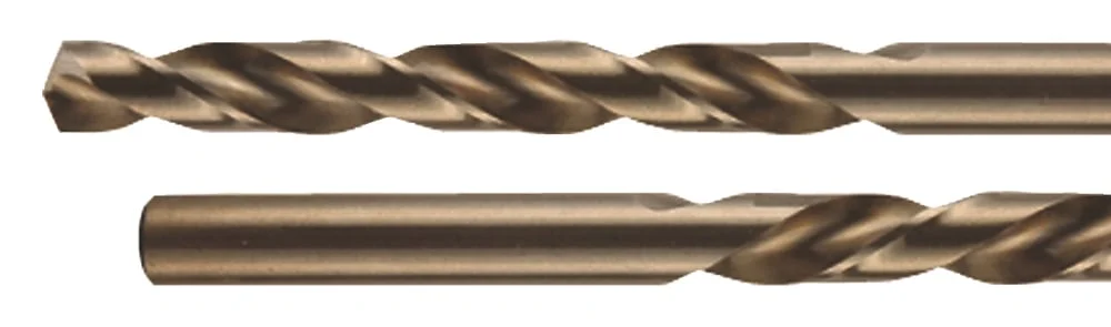URBIS METAL MAKITA HSS-CO 13X151MM