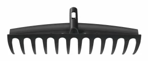 GRĀBEKLIS FISKARS SOLID 1014917