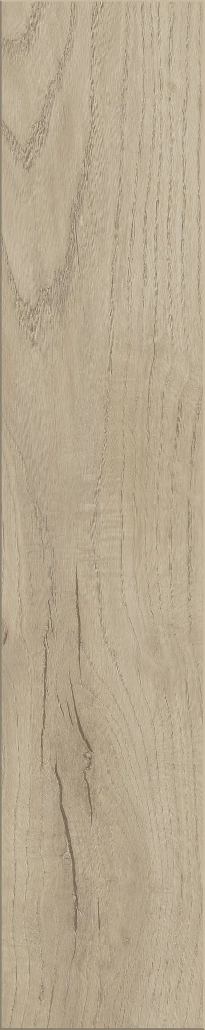LAMINĀTS HERRINGBONE 32KL 8MM AC4 D3678