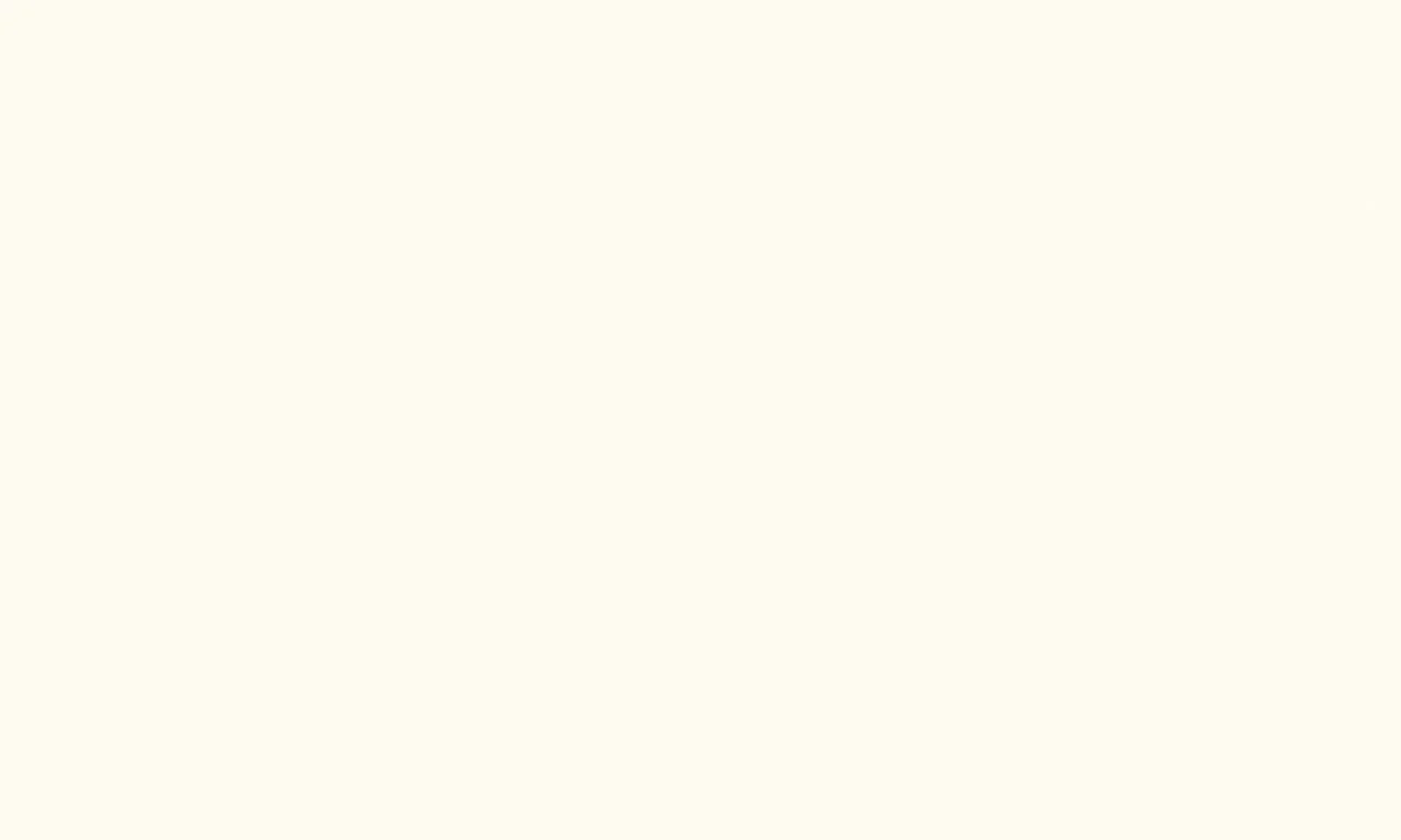 SIENAS PANEL PVC BRIGH 0.75X0.45M 0.34M2