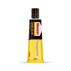 LĪME MOMENT SHOE GLUE 50ML