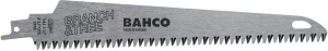 ASMENS ZOBENZĀĢA BAHCO 7TPI 200MM