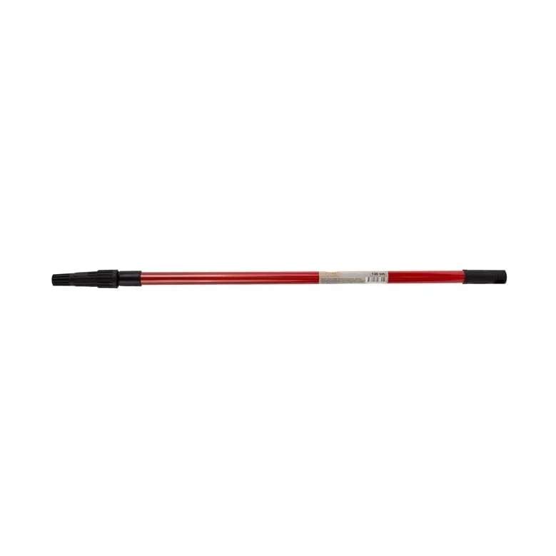 ROKTURIS TELESKOPISKS 130CM OKKO