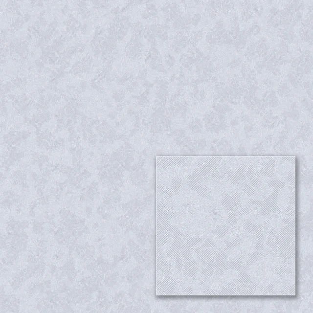 TAP.FLIZ.P. 342435 P.SPĪD. TEKST.