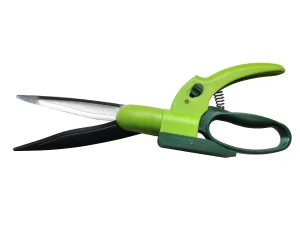ŠĶĒRES ZĀLES 35CM 360° VG337