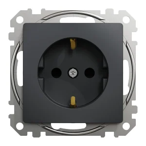 KONTAKTLIGZDA ATSP.IELIKTNIS ANTRAC.