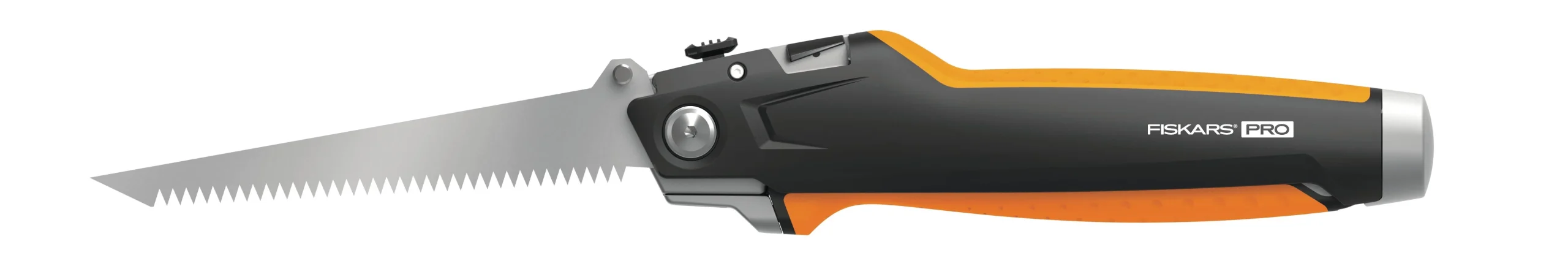 NAZIS CARBONMAX ĢIPKARTONAM FISKARS