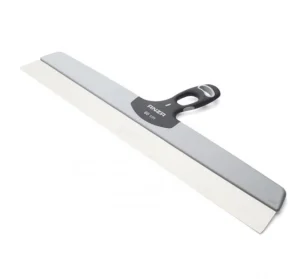 ŠPAKTEĻLĀPSTIŅA PLATA 2K 600 MM