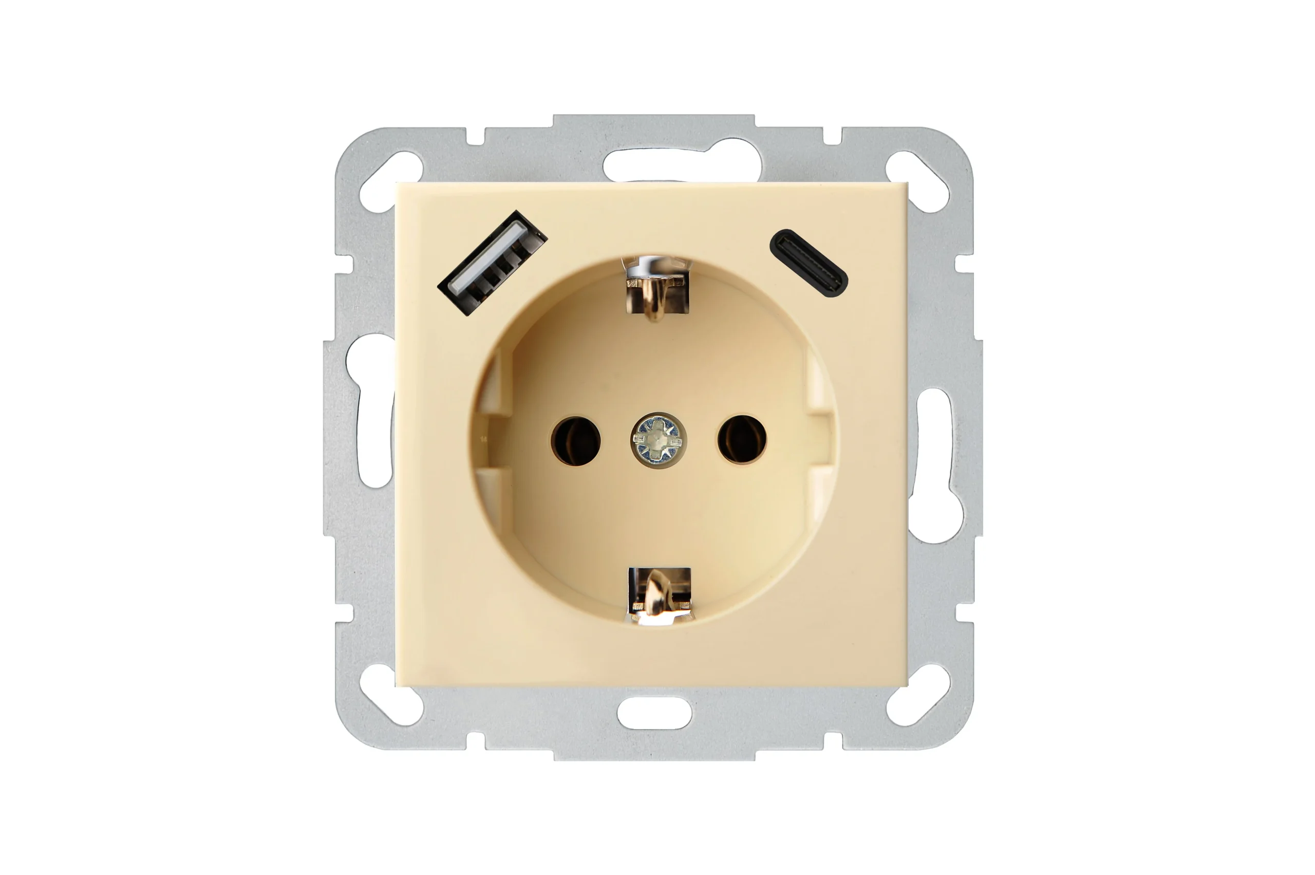 IUK-3-01E/S CONTACT NO. WITH BELOW. 34A MAXUSB