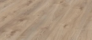 LAMINĀTS 33 KLASE 10MM D3669 MAMMUT PLUS