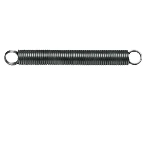 ATSPERE DIN 2097 12.5X110/1.5MM (2GB.)