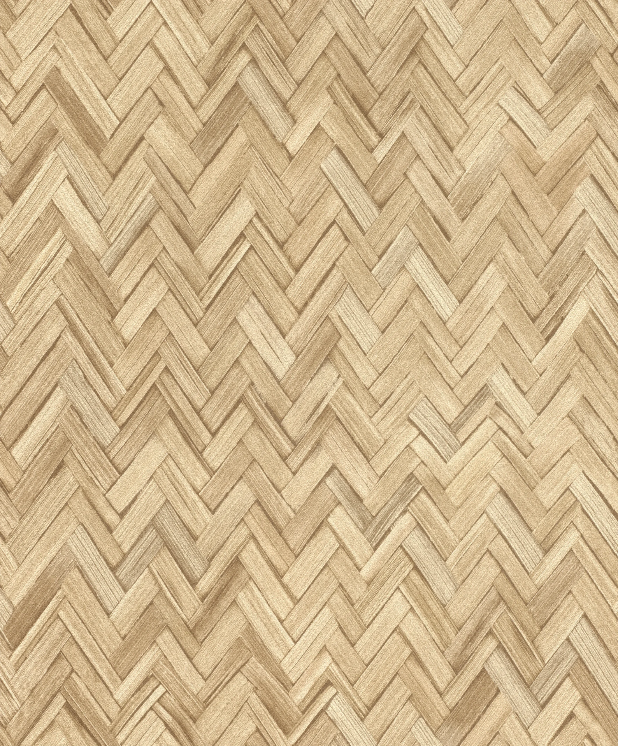 WALLPAPERS RASCH VINYL FLIZ.B. 410334 0.53