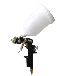 KRĀSAS SMIDZINĀTĀJS S-990G-2