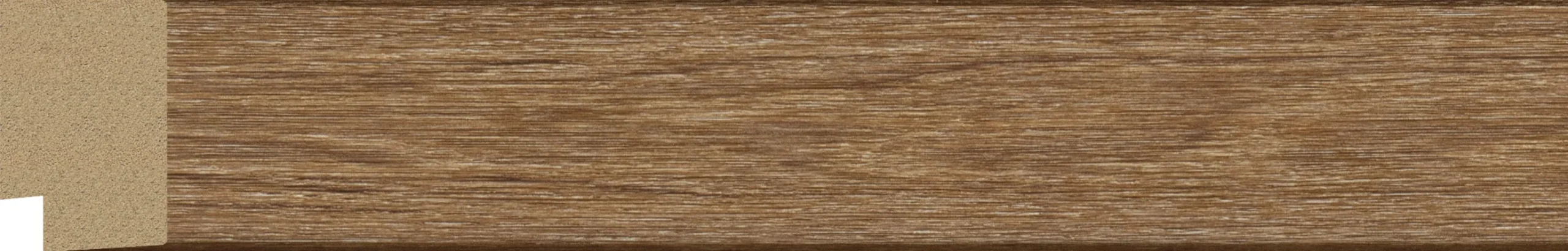APDARES LĪSTE KREISĀ JC1065-708T 2.6M